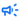 icon-campaign