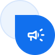 service-campaigns-icon