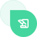 service-content-icon
