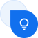 service-strategy-icon