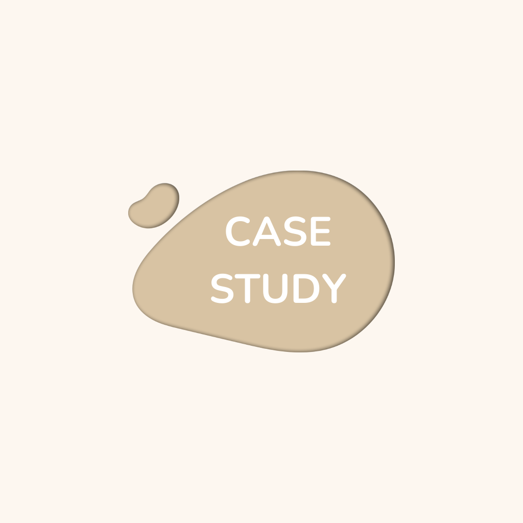 Case Study